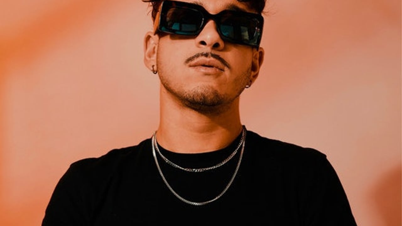 Kybba