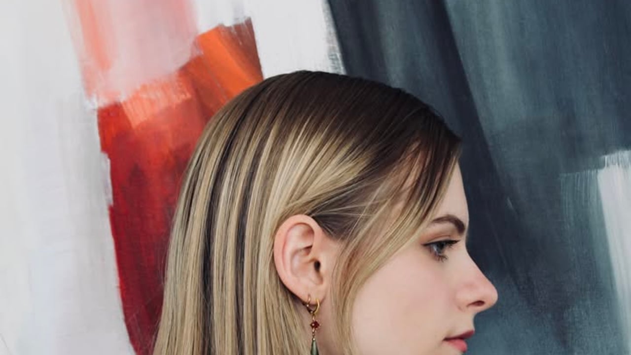 Laglegt