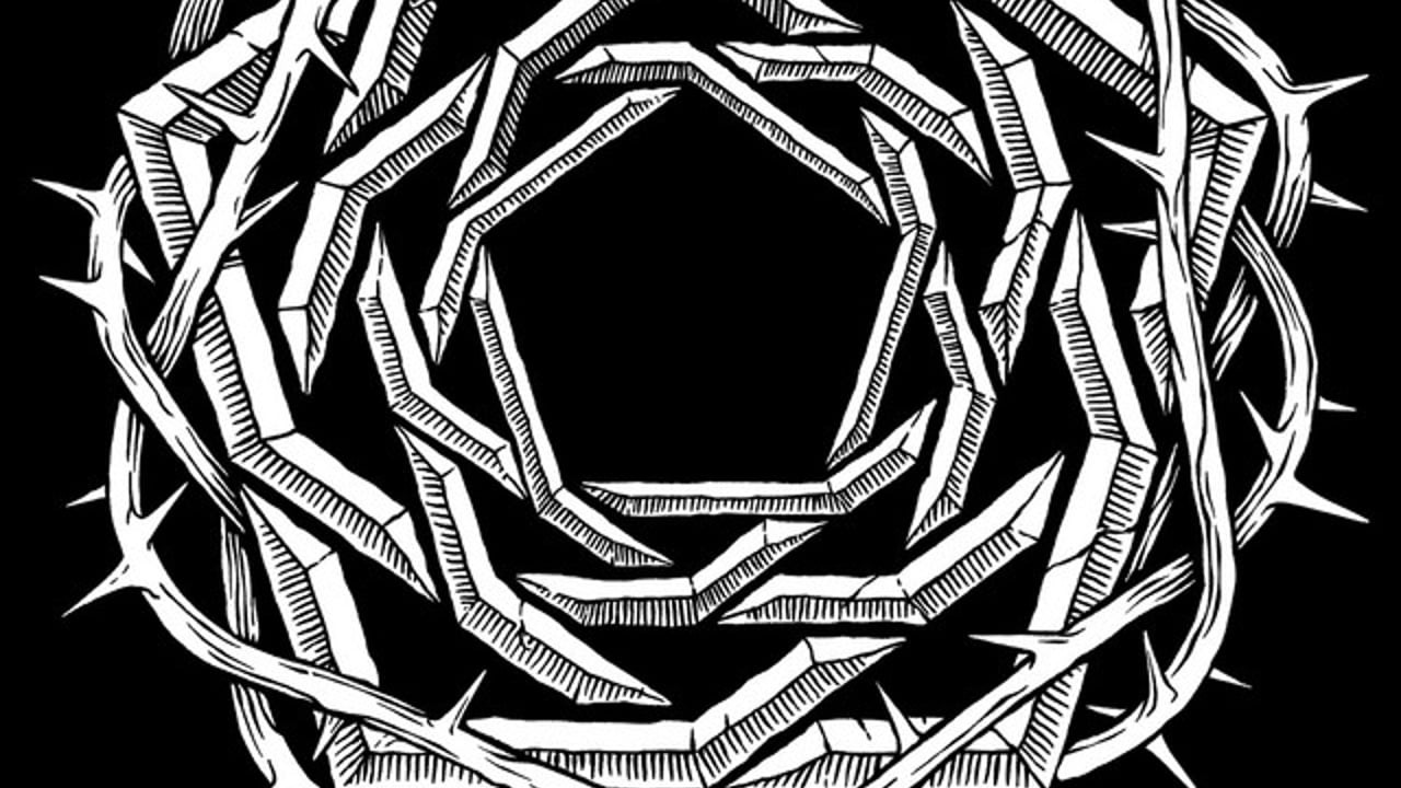 Carpenter Brut