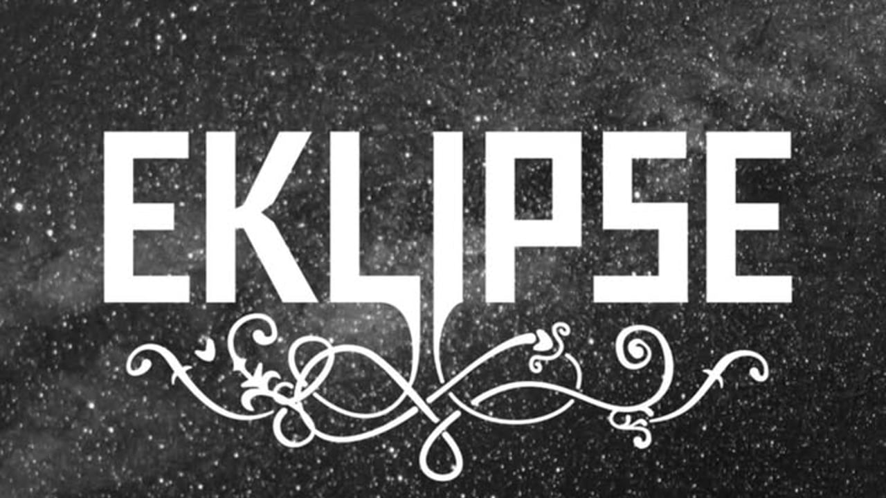 Eklipse