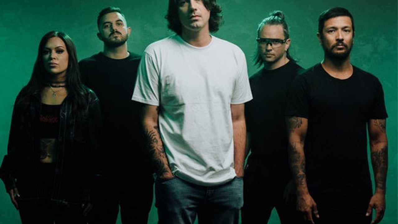 Make Them Suffer