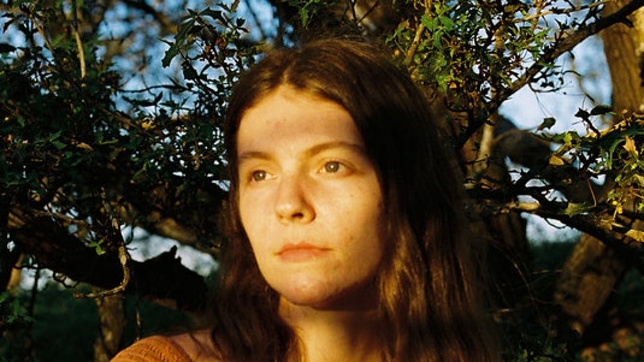 Natalie Jane Hill