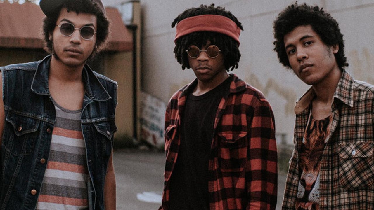 Radkey