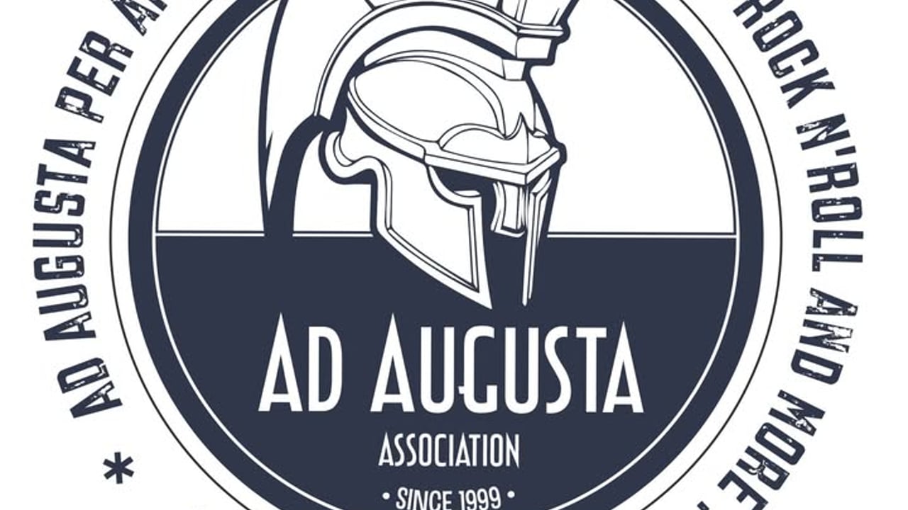 ad augusta association