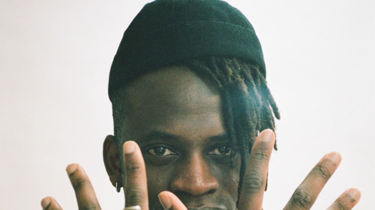 WAYNE SNOW