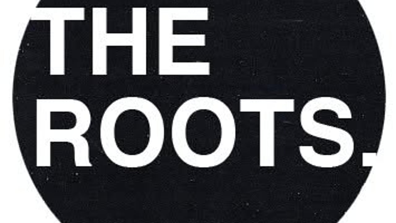 The Roots Festival