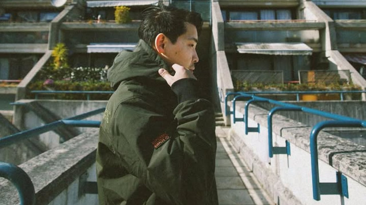 Taiki Nulight