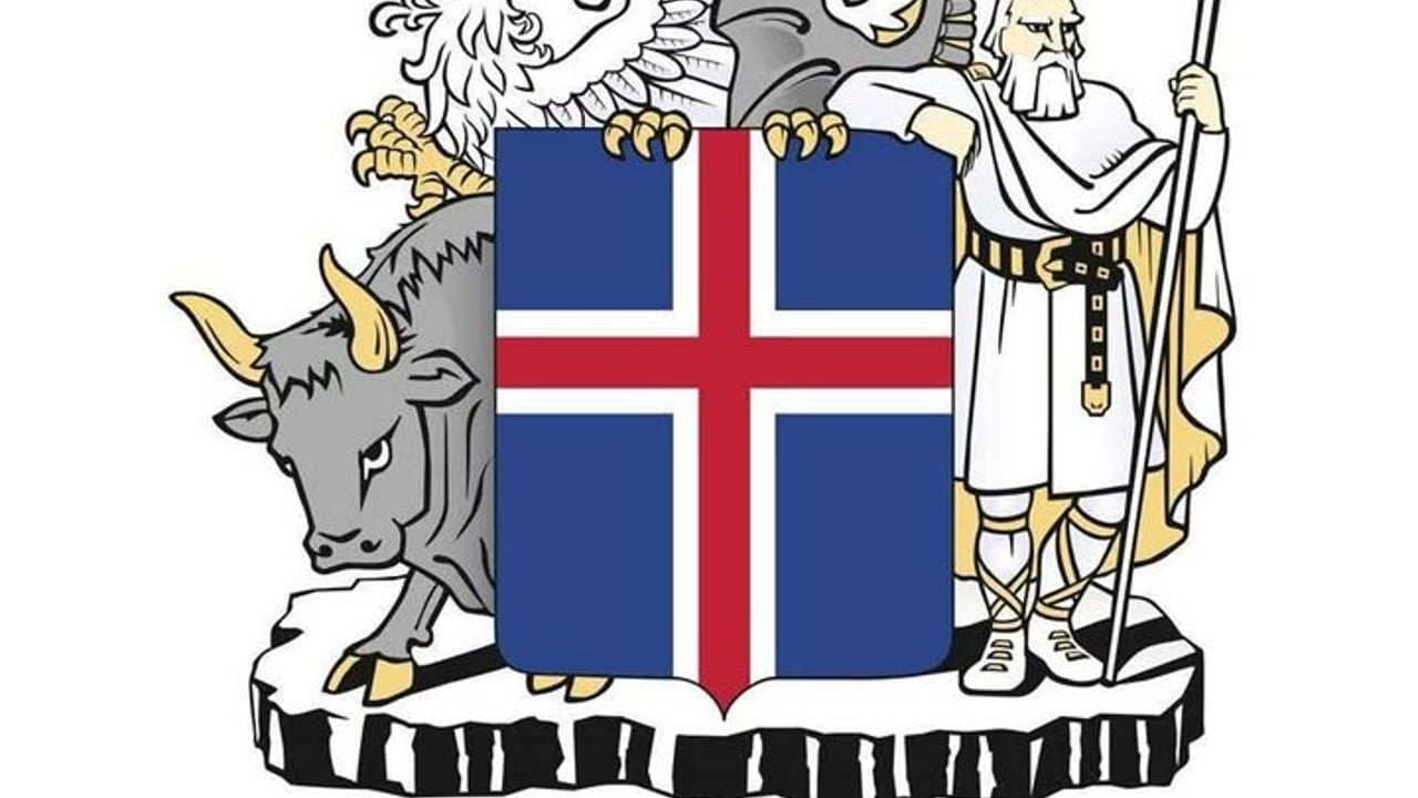 Utanríkisráðuneytið - utanríkisþjónusta Íslands