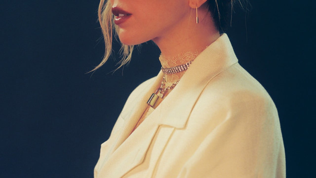 Tokimonsta