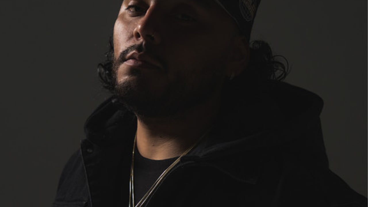 Ramirez