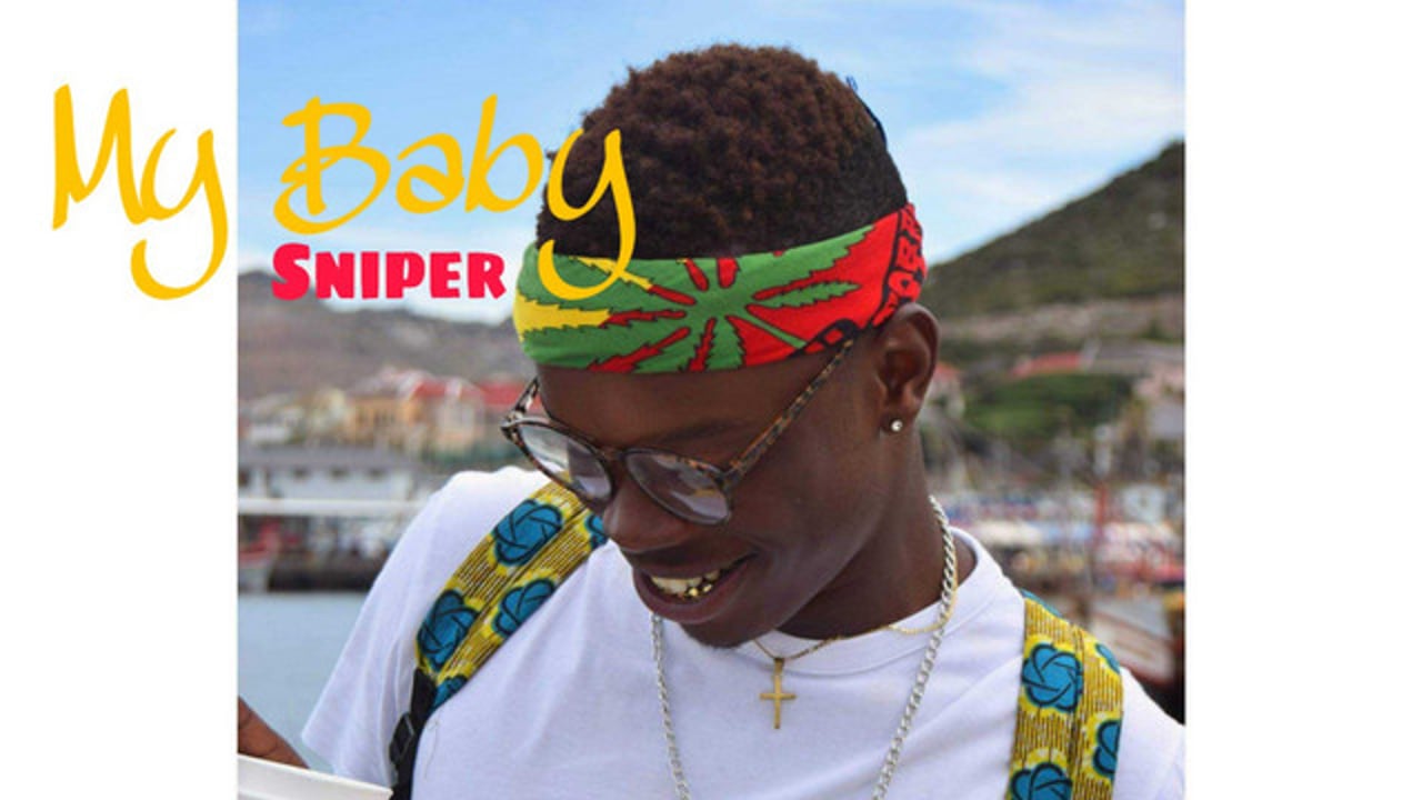 SNIPER