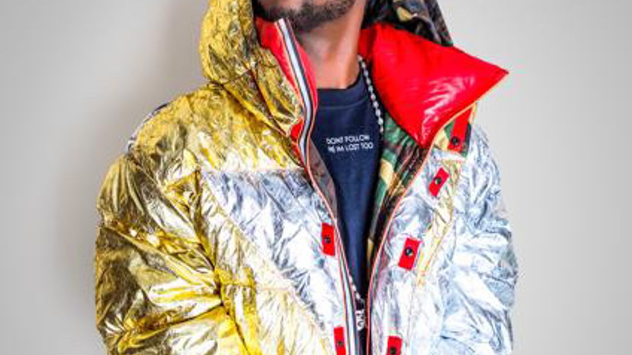 Stylo G