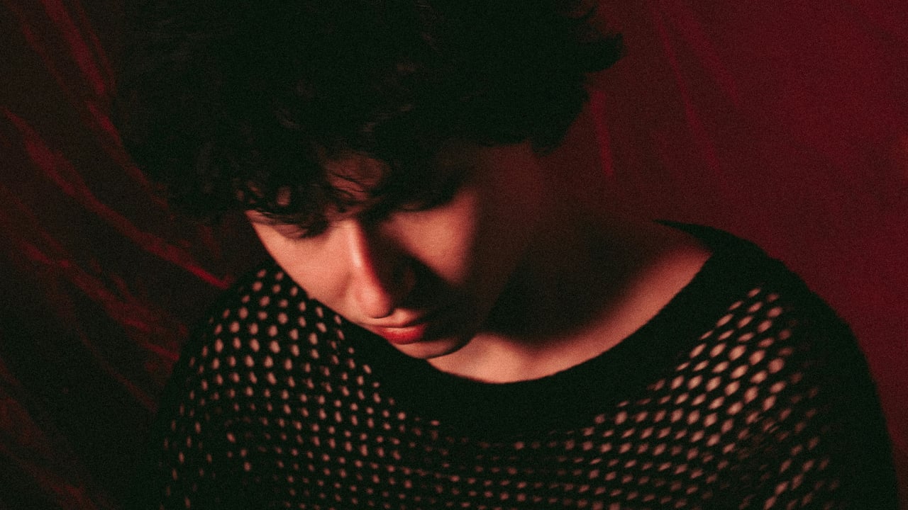 ELLiS·D