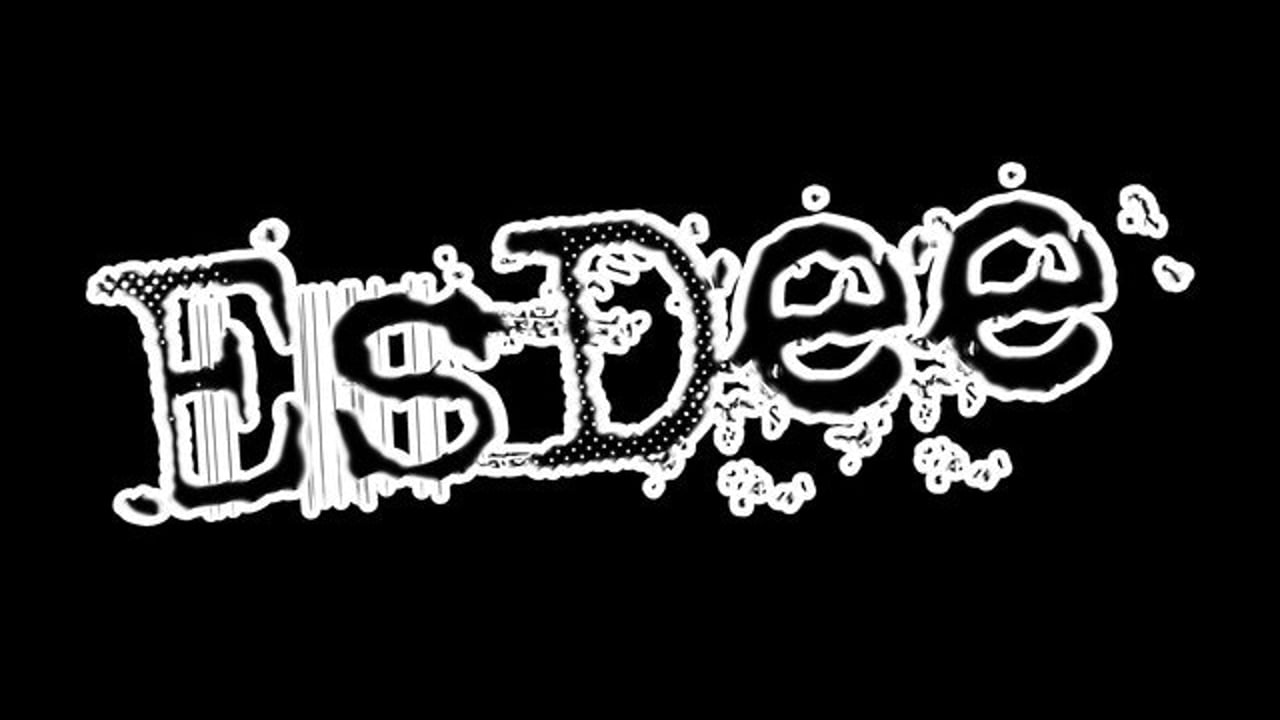 EsDeeKid