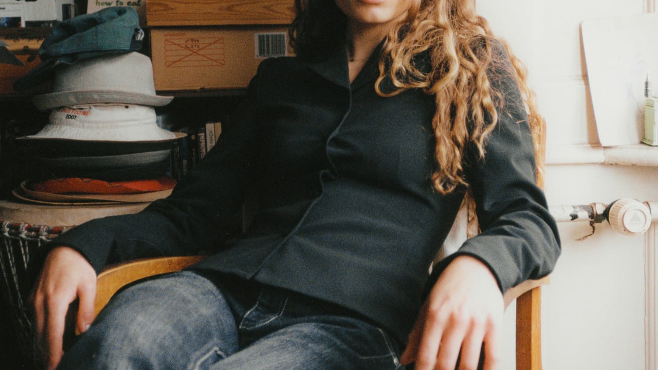 Alba Akvama