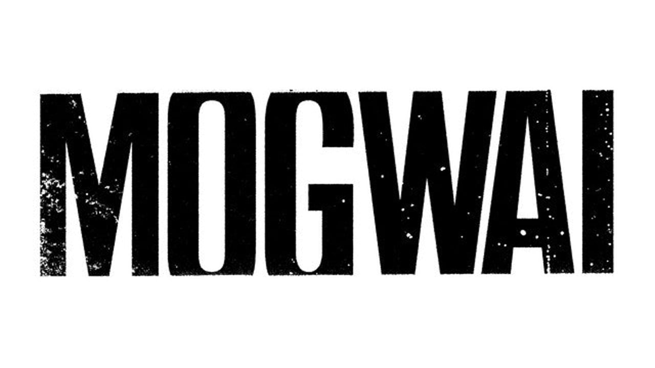 Mogwai