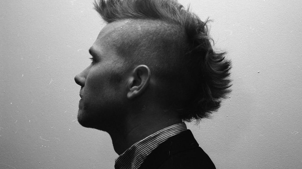 JENS KUROSS