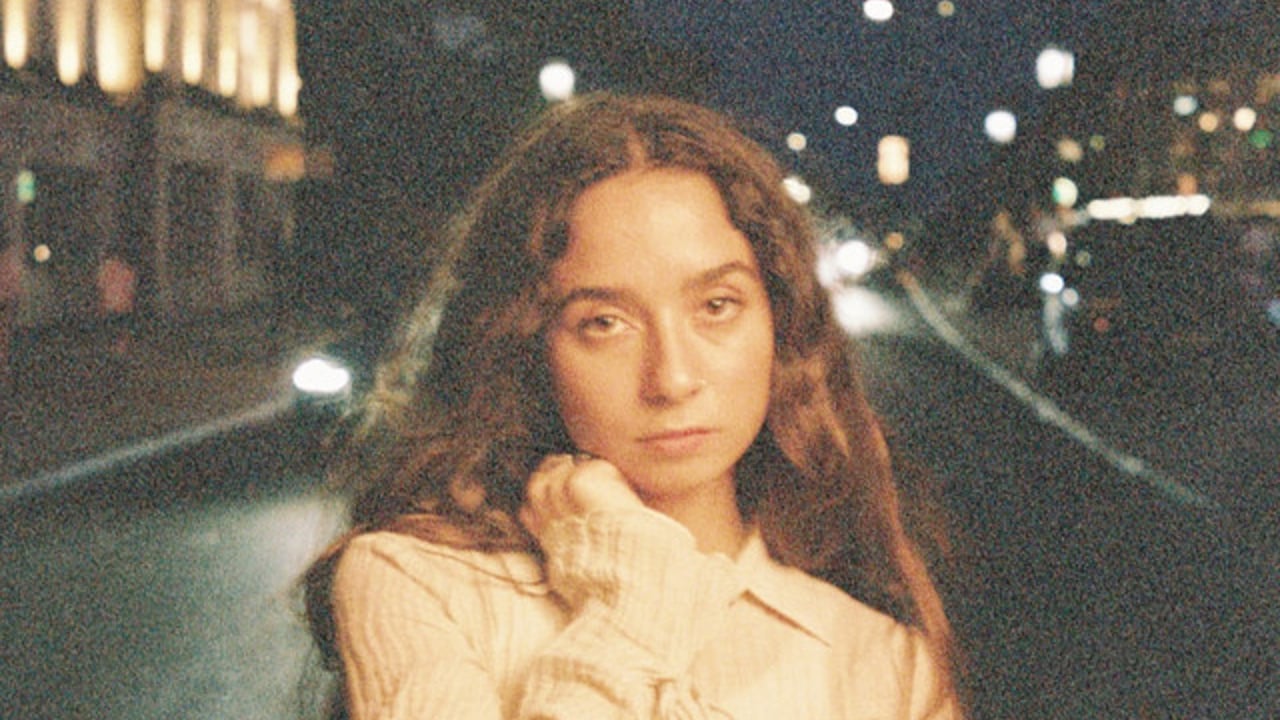 Jasmine Jethwa