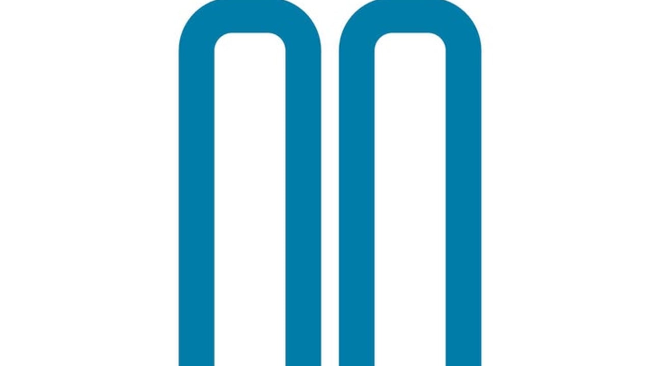 Amtsbókasafnið á Akureyri