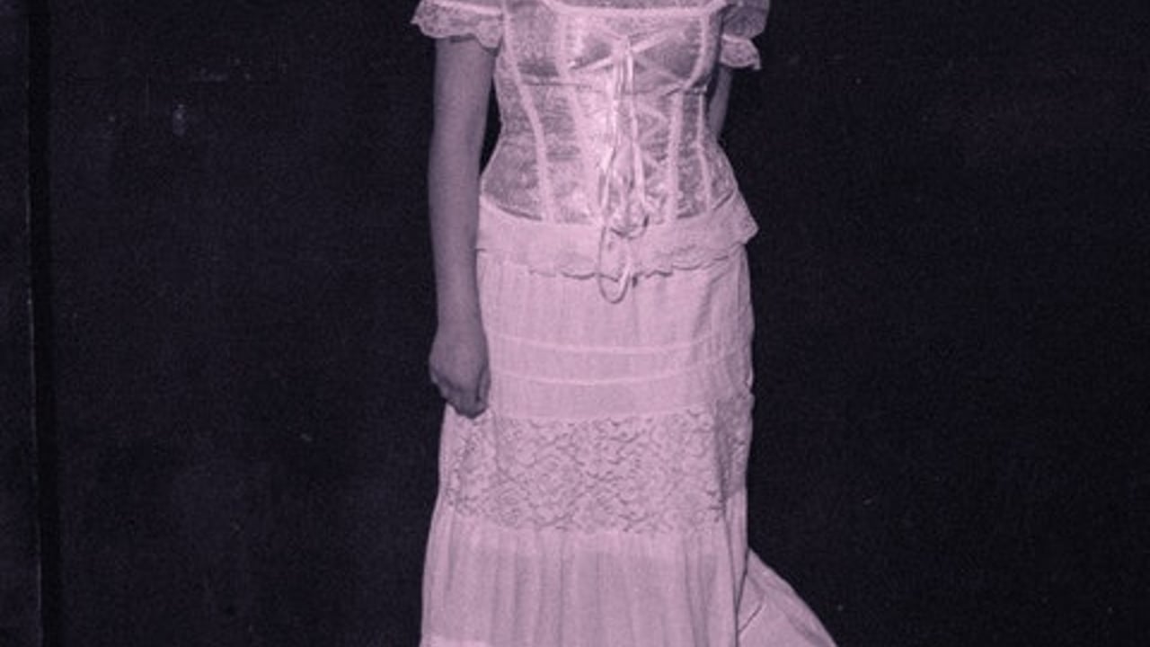 Nella