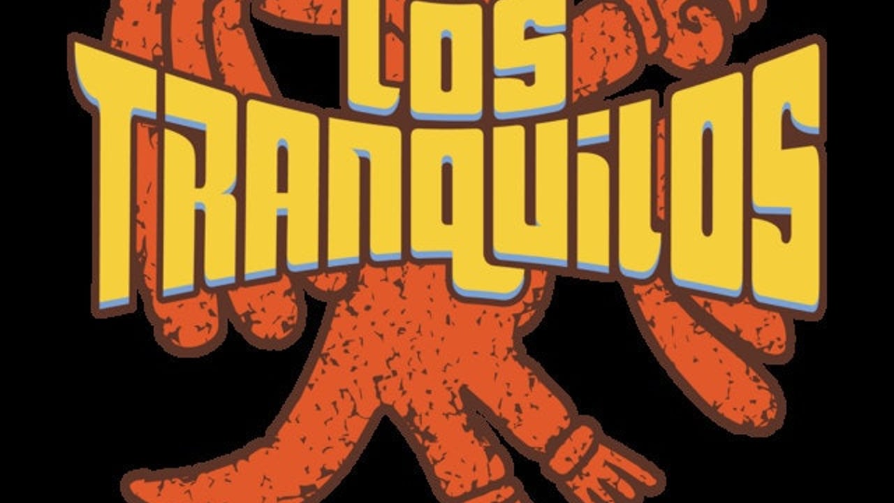 Los Tranquilos