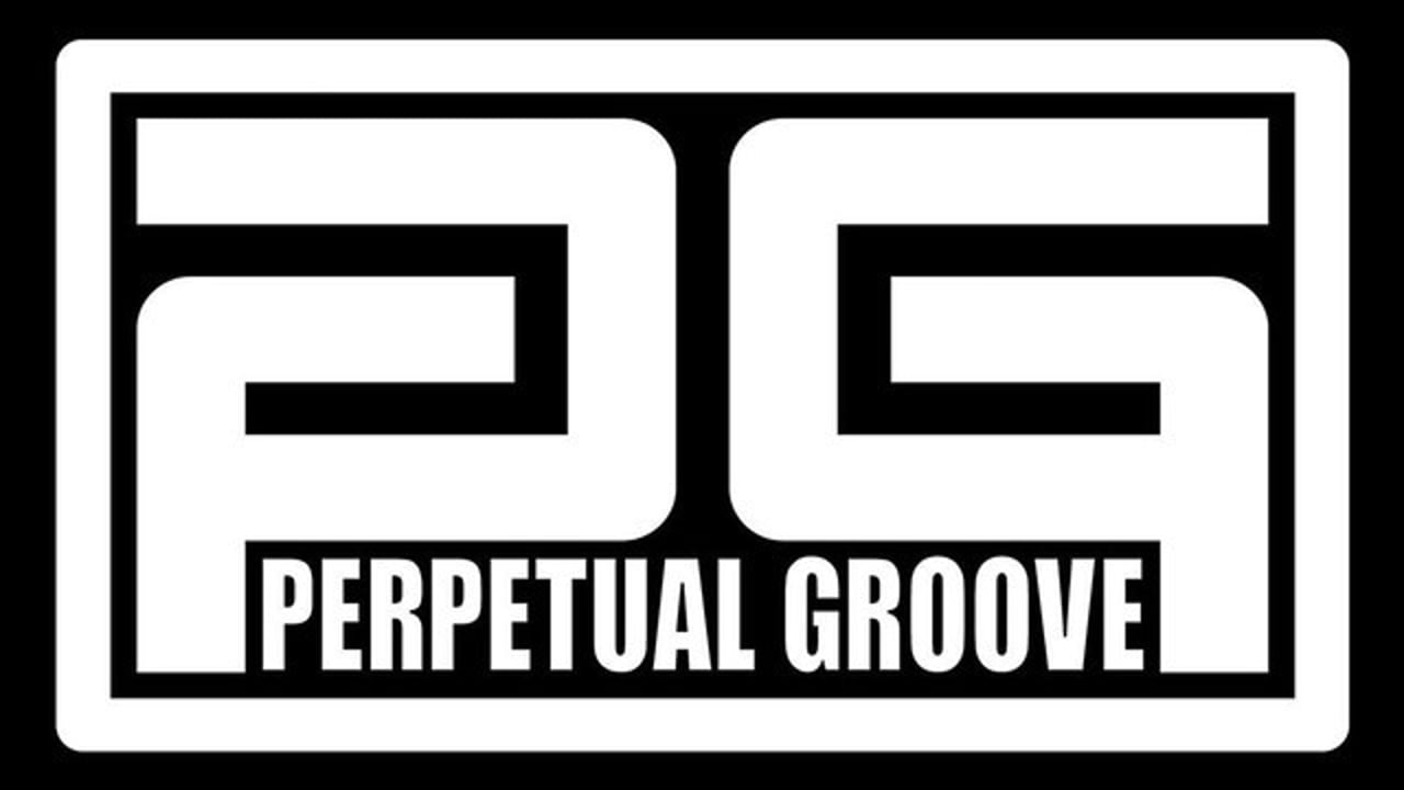 Perpetual Groove