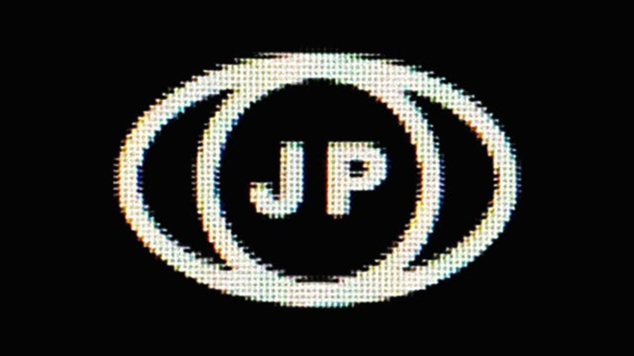 Jay Pryor