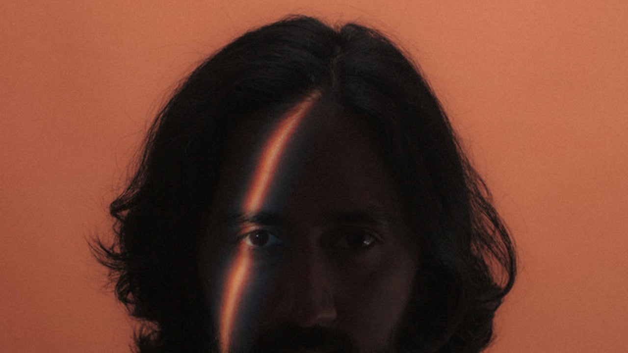 Sarathy Korwar