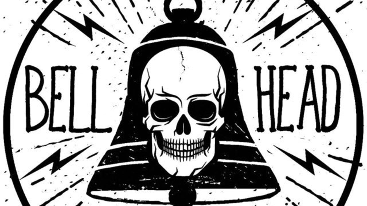 Bellhead