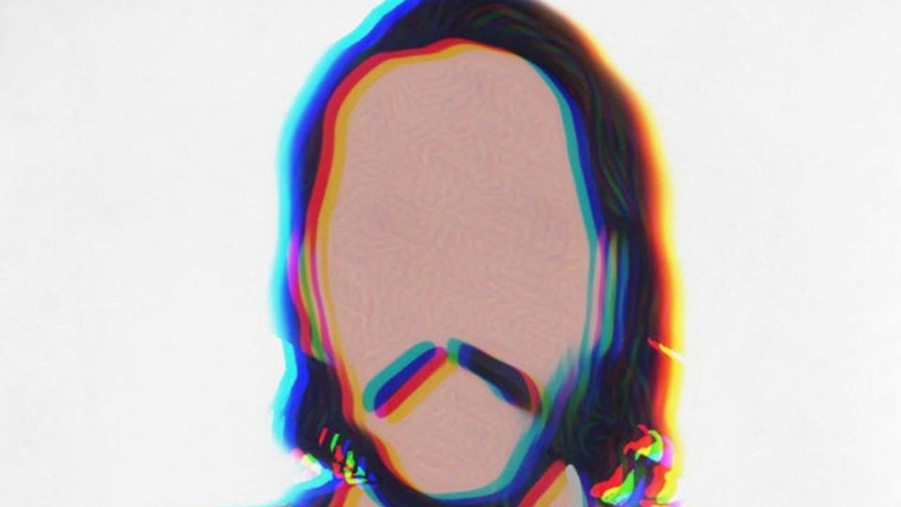 Davi