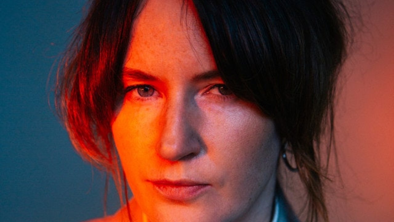 Saoirse