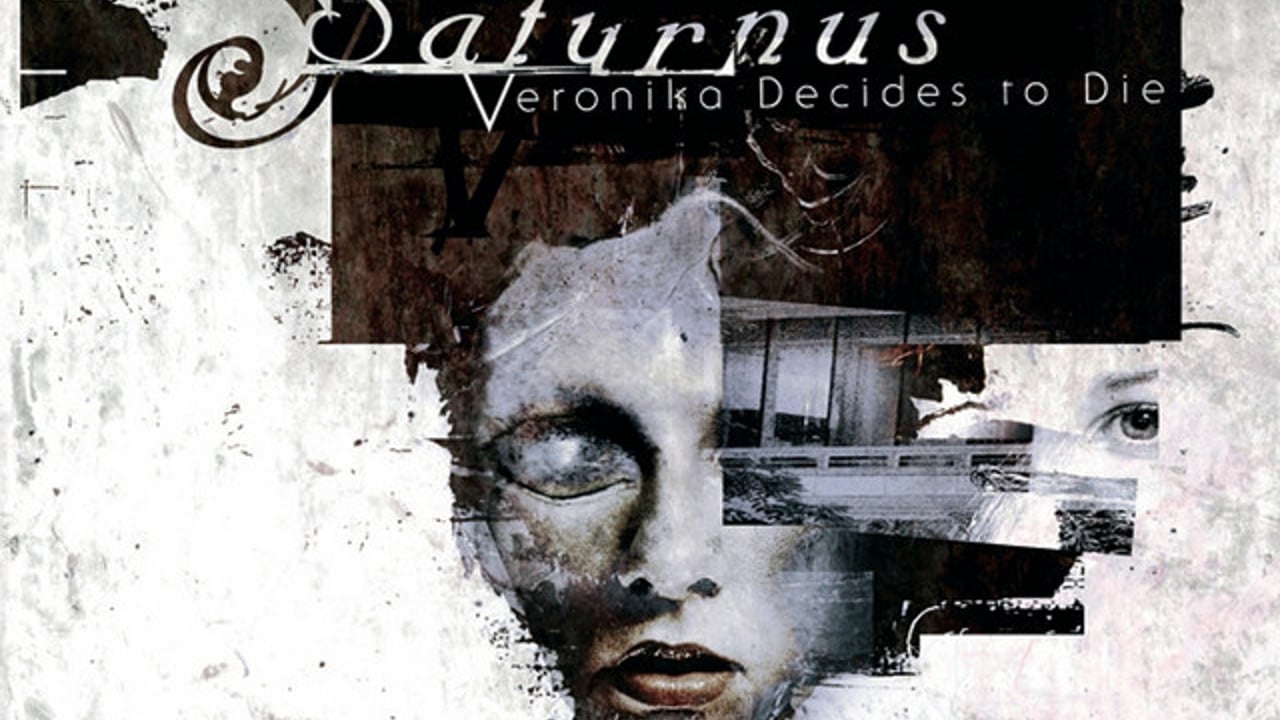 Saturnus
