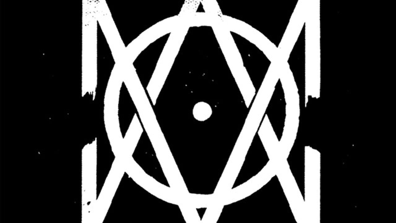 MakeWar