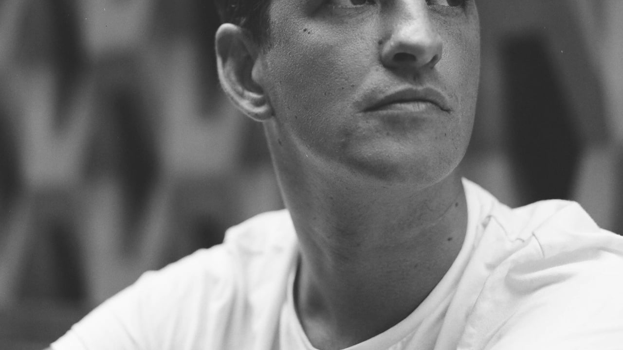 Skream