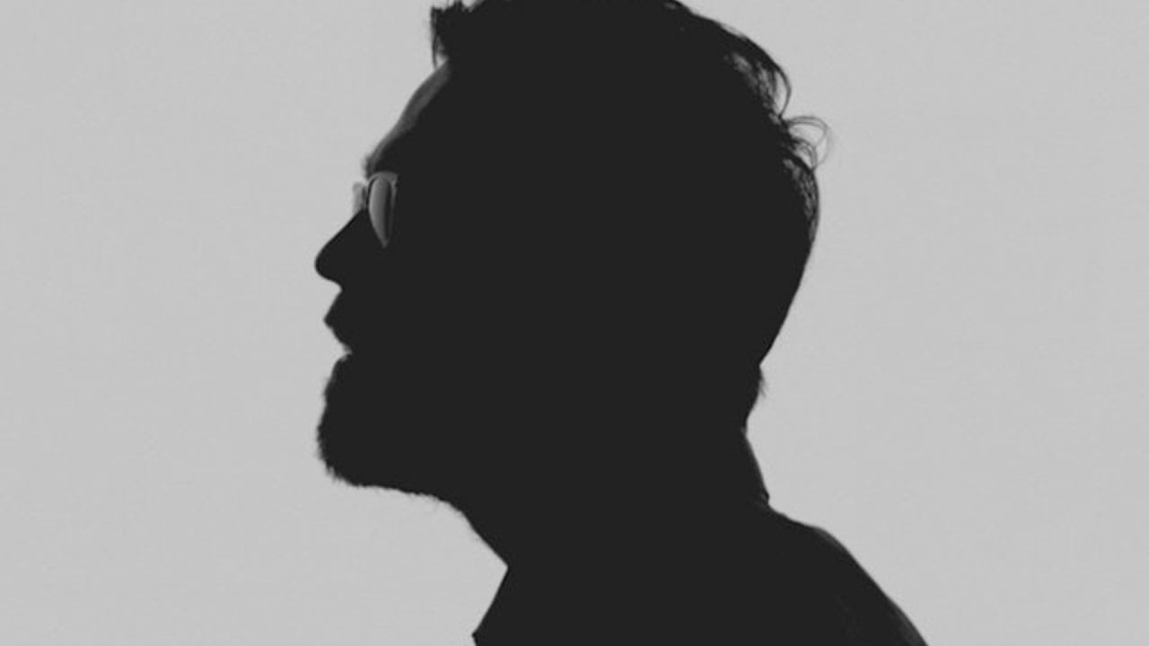Chet Faker