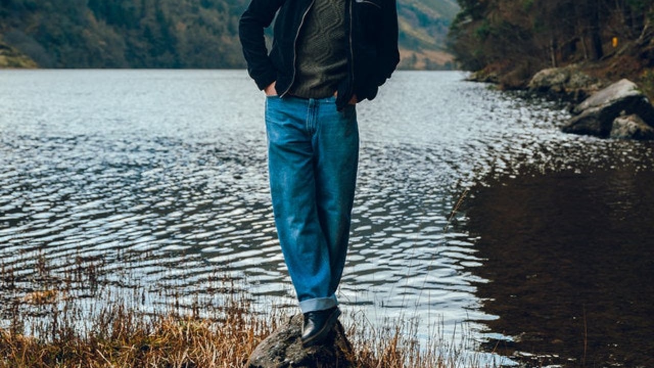 Odhran Murphy