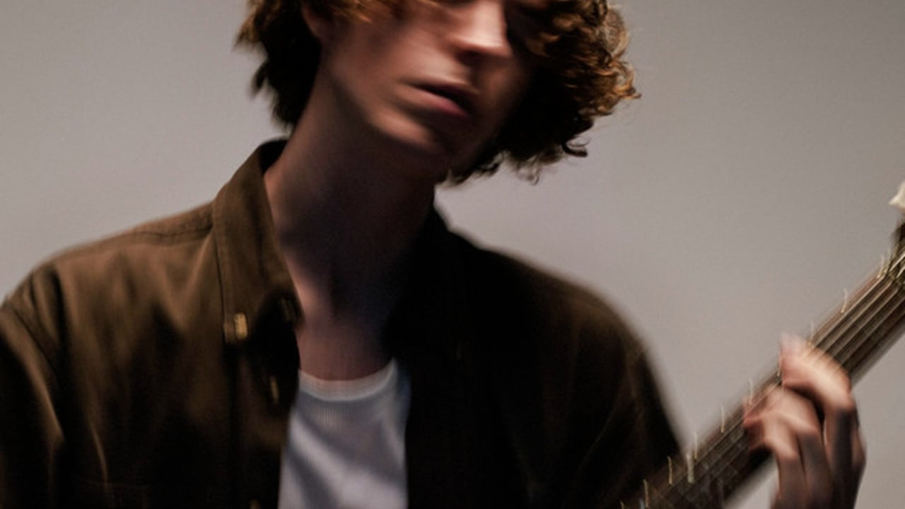Quinn Oulton