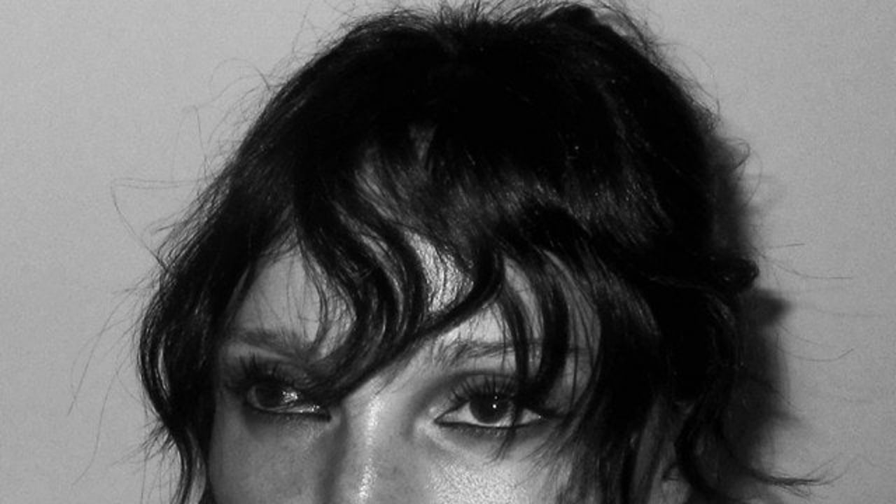 Syd Taylor