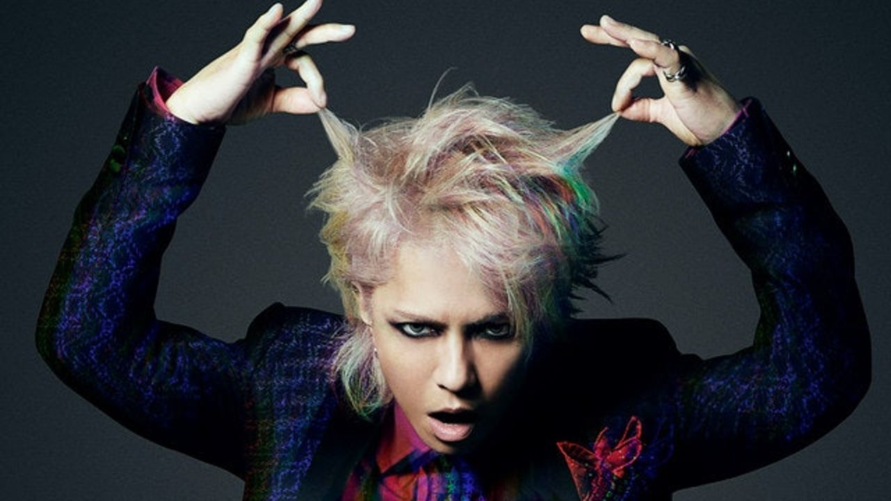 Hyde