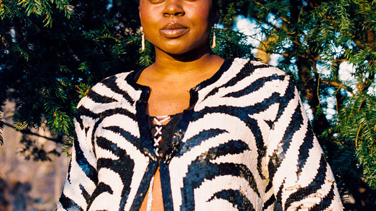Dee Diggs