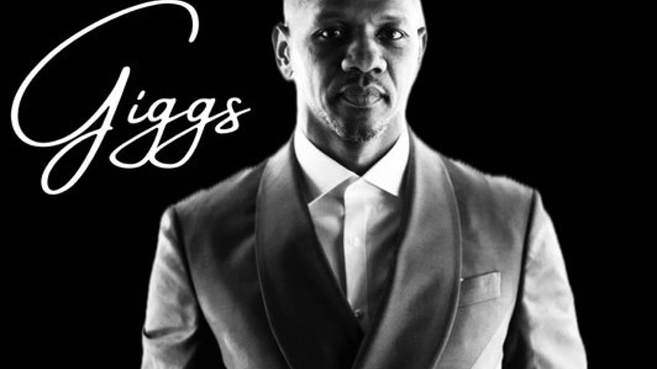 Giggs