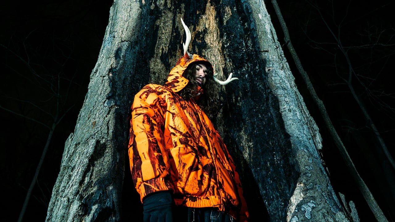 hhunter