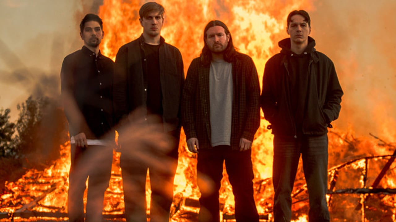 Counterparts