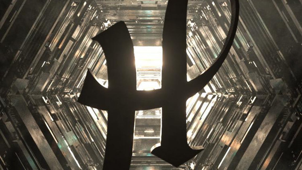 Hacktivist