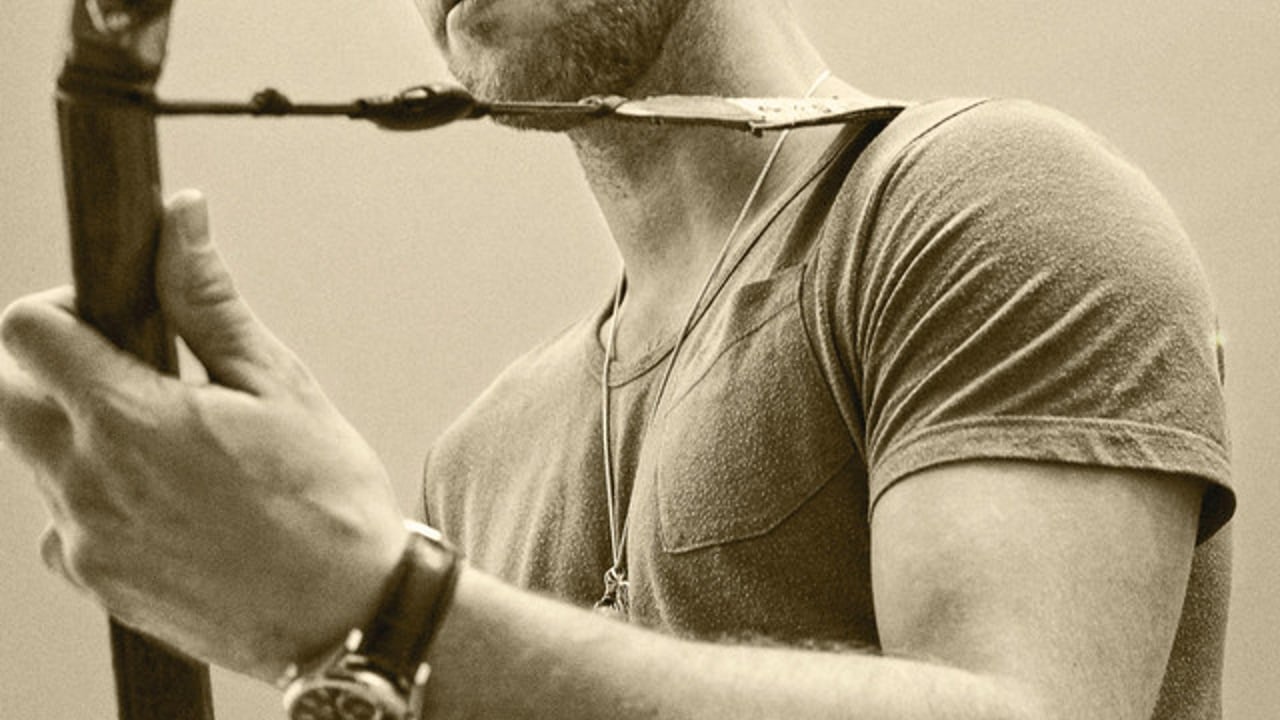 James Morrison (Jazz)