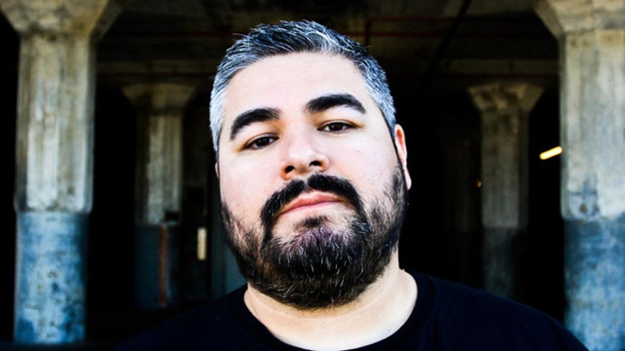 Truncate