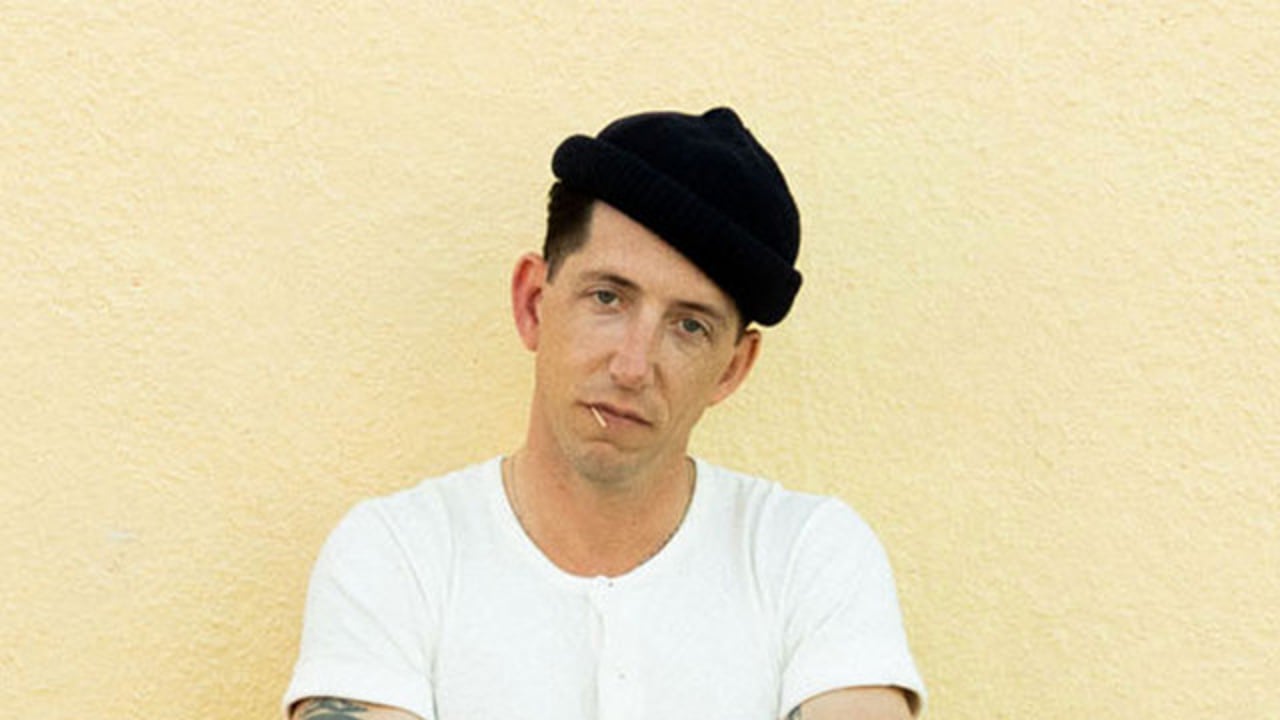 Pokey Lafarge