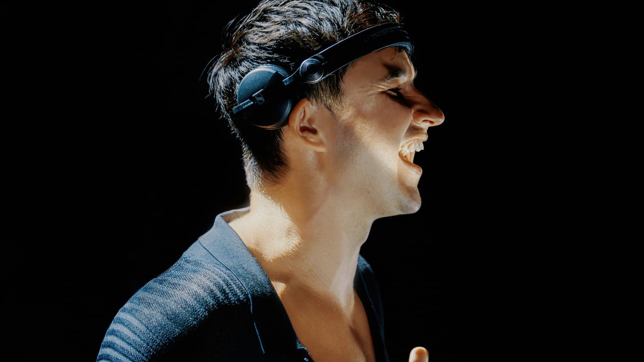 John Summit