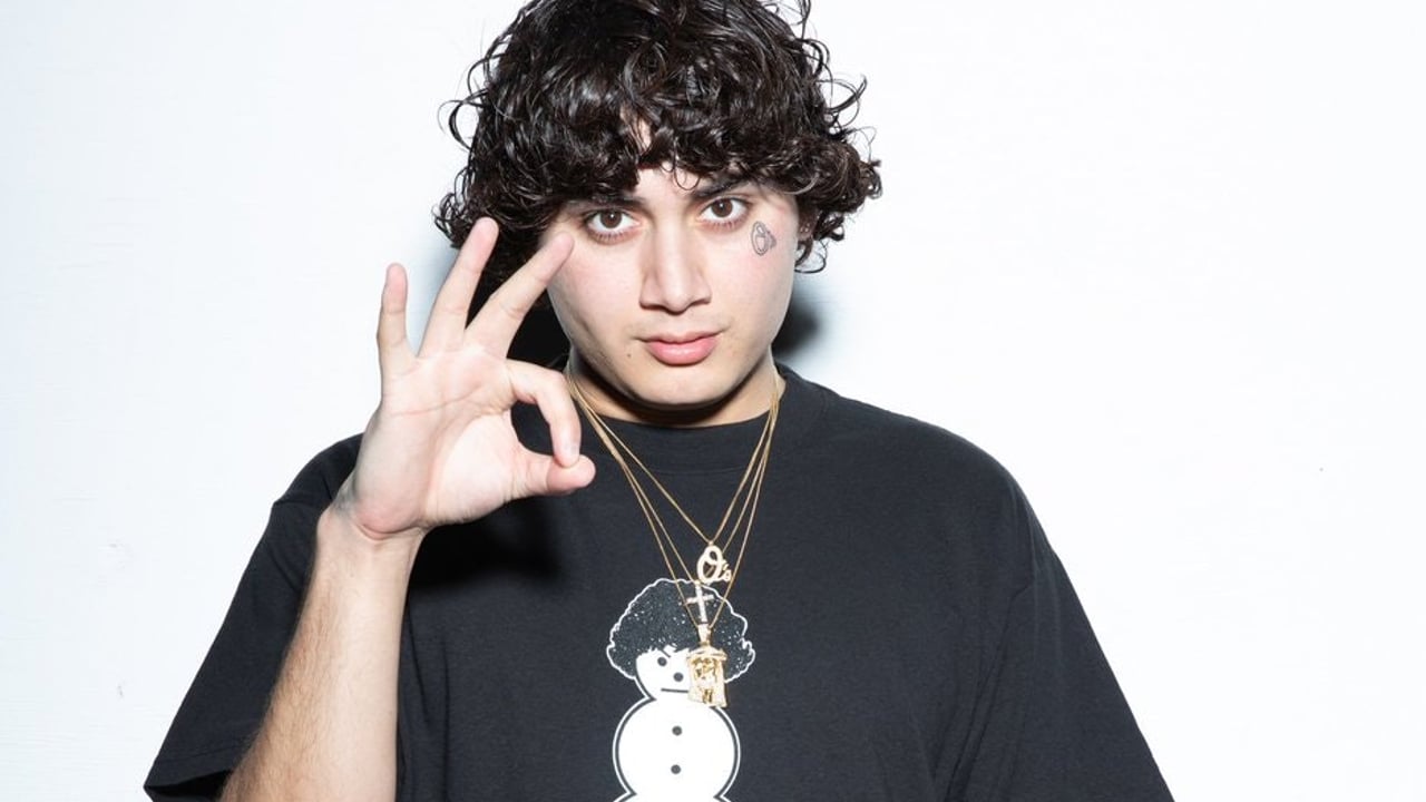 Shoreline Mafia