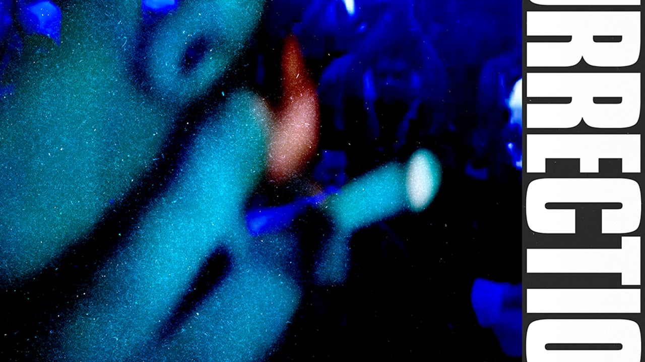 Markus @ Kulttempel